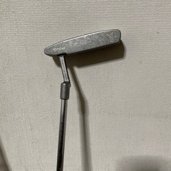 ゴルフクラブセット
の画像