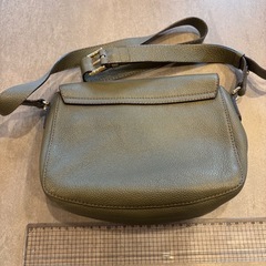 FURLA ショルダーバッグの画像