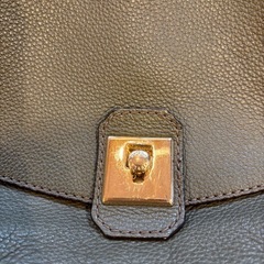 FURLA ショルダーバッグの画像