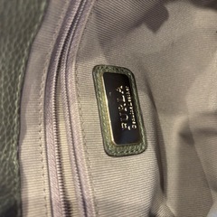 FURLA ショルダーバッグの画像