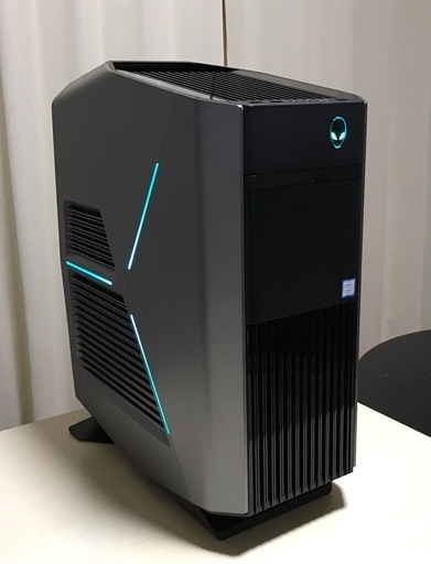 ゲーミングPC/Windows11/RTX2070 SUPER/SSD500GB/HDD3TB ゲーミングPC/Windows11/RTX2070 SUPER/SSD500GB/HDD3TB