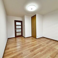 ⚡家電付⚡初期費用無料⚡花畑駅徒歩9分⚡保証人不要⚡インタ…