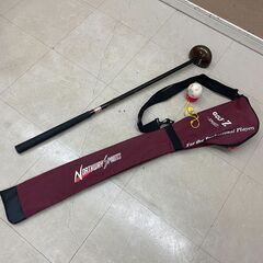 パークゴルフ Country-300 Northway Spor...