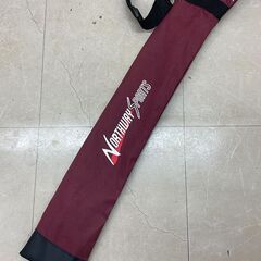 パークゴルフ Country-300 Northway Sports (P1922yxYM)の画像
