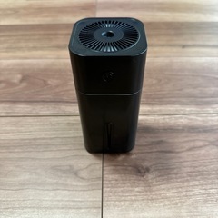 USB　コンパクト加湿器