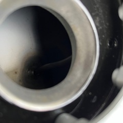 社外ゴリラタンクの画像