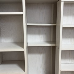 本棚