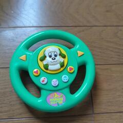 わんわん　おもちゃ　ベビー　キッズ