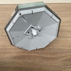 水作フラワーDXデラックス　フィルター　の画像