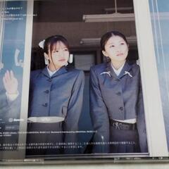 NMB48 シングルCDの画像