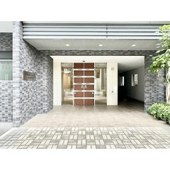  ＪＲ京浜東北・根岸線 浦和駅 徒歩10分✨敷/礼→0円✨さいたま市浦和区岸町７丁目  ❗️KQ50464 - 賃貸（マンション/一戸建て）
