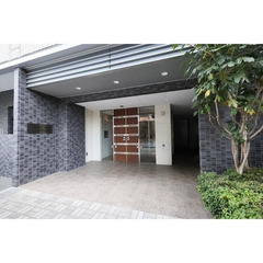  ＪＲ京浜東北・根岸線 浦和駅 徒歩10分✨敷/礼→0円✨さいたま市浦和区岸町７丁目  ❗️KQ50464 − 埼玉県