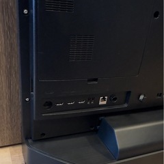 Esprimo FH90/E2 i7-10750H 8GB 256GB 3TB Officeなし の画像