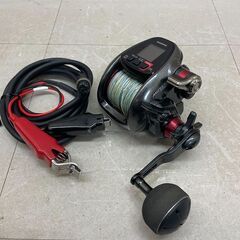 SHIMANO シマノ 18 PLAYS プレイズ 3000XP...
