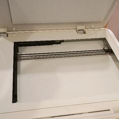 0515-270 ブラザー MFC-J820DN インクジェットプリンター コピーの画像