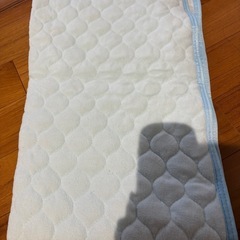 70×120 子供用シーツ
