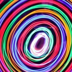 ≪オリジナル曲音源あり≫流行系J-POP・ロック曲【Ba.Key.Gt.Dr.メンバー募集】@東京、神奈川 - バンド