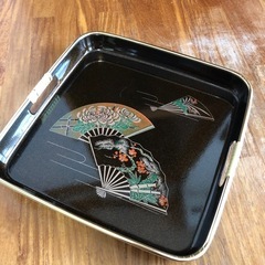おぼん②