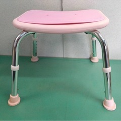 ● 幸和製作所 TacaoF BSOC02-PK テイコブ シャ...