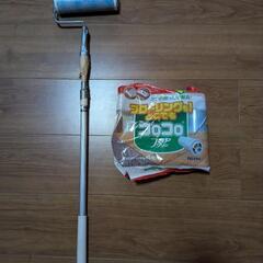 【新品未使用】コロコロ　2巻の画像