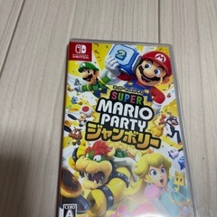 　お値下げ　任天堂Switchの画像