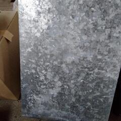 トタンボックスの画像