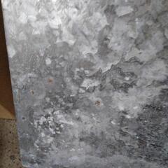 トタンボックスの画像