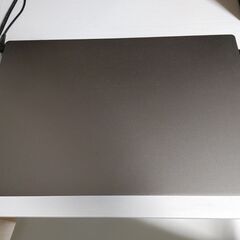 lenovo IdeaPad S540-15IWL ノートパソコン【超美品】Windows11正式対応の画像