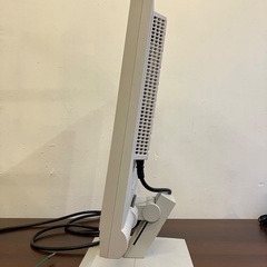 【5月末まで限定】無料でお譲りします｜EIZO FlexScan L767（17インチスクエア液晶）の画像