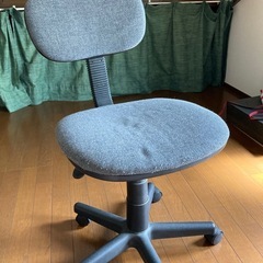 椅子
