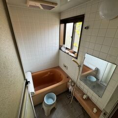 🍓🍁譲渡型賃貸　薪ストーブ付き貸家　土岐市駄知町　🥝🌹月額家賃４０，０００円☓６年で土地・建物差し上げます  − 岐阜県