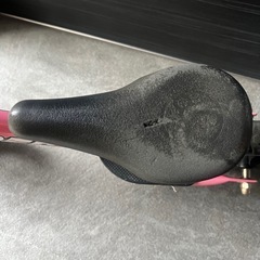 ストライダー　スポーツの画像