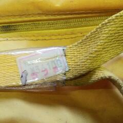エアジャッキ新品の画像