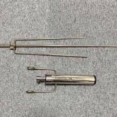 espetosulの画像