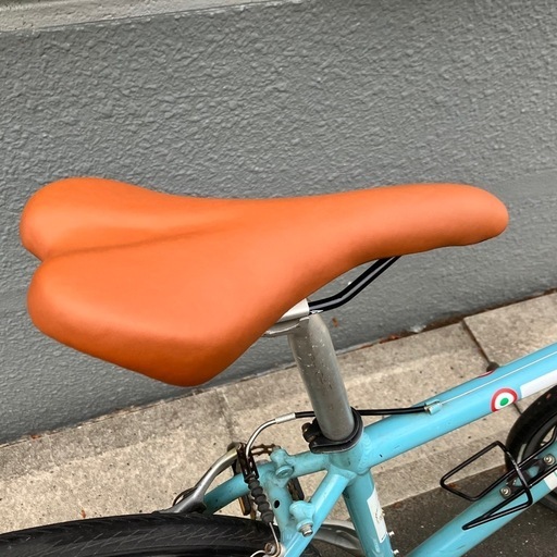 BIANCHI CIELO ビアンキ シエロ クロスバイク 引き取り限定