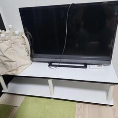 テレビ台