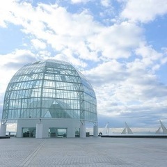 🐟葛西臨海水族園、一緒に行きませんか??🐟