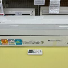 ★ジモティ割あり★TJ11628 Panasonic ルームエア...