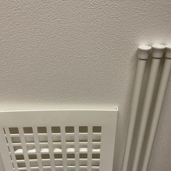 収納用品セットの画像