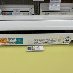 ★ジモティ割あり★TJ11630 HITACHI ルームエアコン...