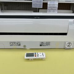 ★ジモティ割あり★TJ11631 HITACHI ルームエアコン...