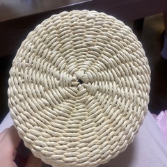 値下げしました　
AZULのカバンの画像