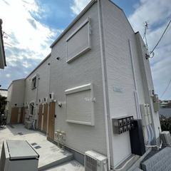 初期費用なんと5万円！！ 新京成線薬園台駅まで徒歩14分♪ 家賃...