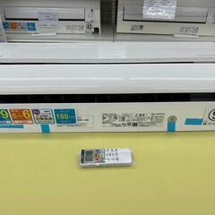 ★ジモティ割あり★TJ11633 HITACHI ルームエアコン...