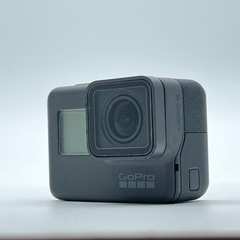 GoPro HERO5 バッテリー×2 純正自撮り棒 中華アタッチメント多数の画像