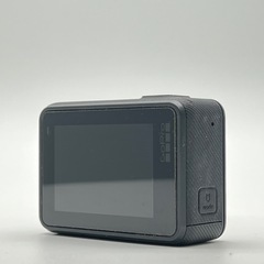 GoPro HERO5 バッテリー×2 純正自撮り棒 中華アタッチメント多数の画像