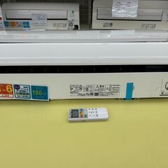 ★ジモティ割あり★TJ11634 HITACHI ルームエアコン...