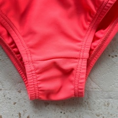 baby GAP 水着の画像