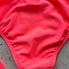 baby GAP 水着の画像