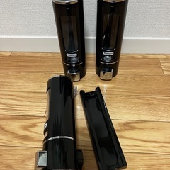 決まりましたの画像